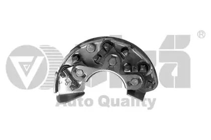 Ремкомплект, генератор vika купить